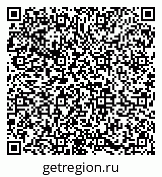 79913841606