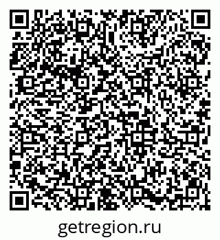 79913841607