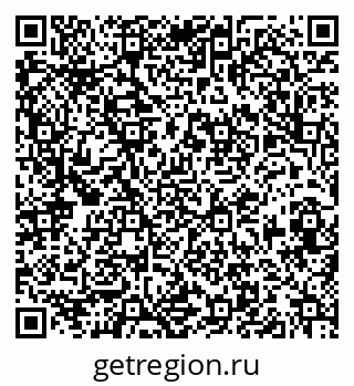79913841608