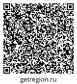 79913841609