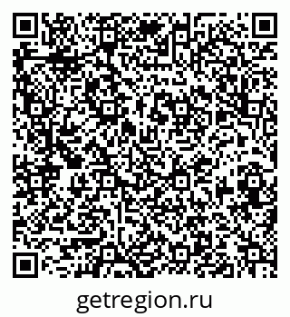 79913841610