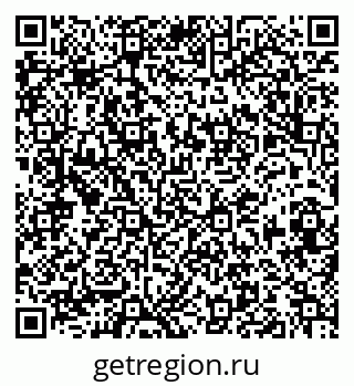 79913841611