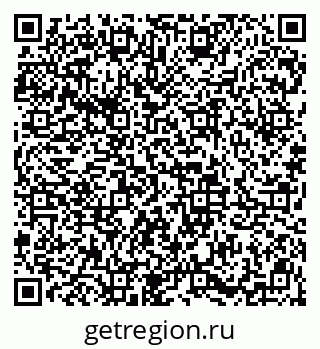 79913841612