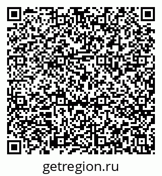 79913841614