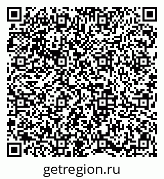 79913841615