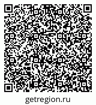 79913841617