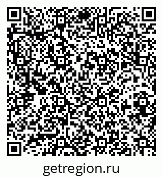 79913841618