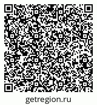 79913841619