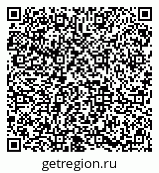 79913841622