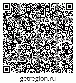 79913841625