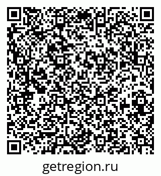 79913841626