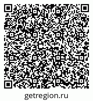 79913841627