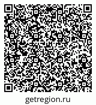 79913841628