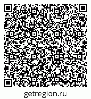 79913841629