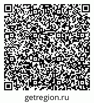79913841632