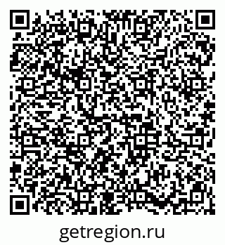 79913841633