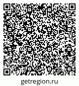 79913841634