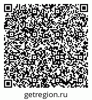 79913841635