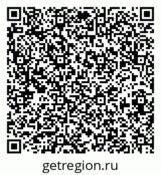 79913841636
