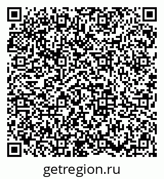 79913841638