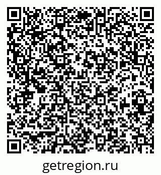 79913841639