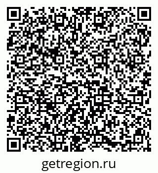 79913841640