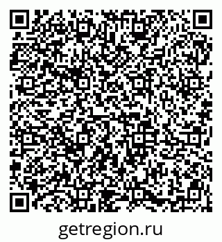 79913841641