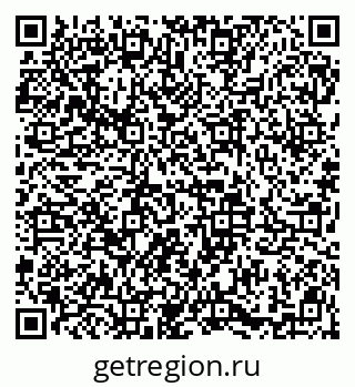 79913841642