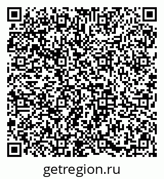79913841643