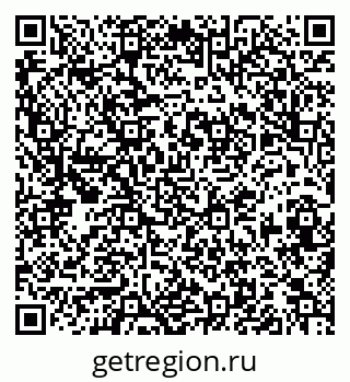 79913841645