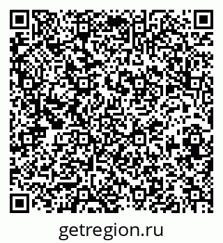 79913841647