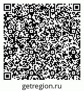 79913841648