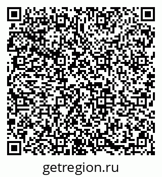 79913841651