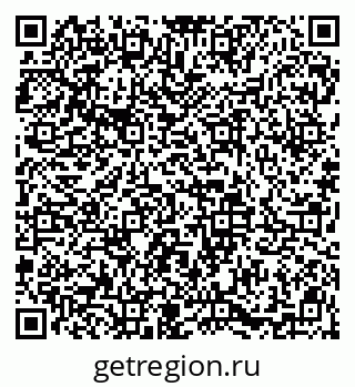 79913841652