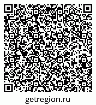 79913841653