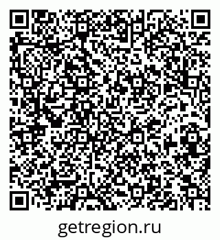 79913841655