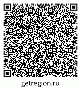 79913841656