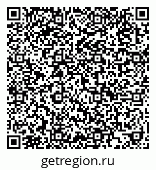 79913841658