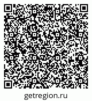79913841659
