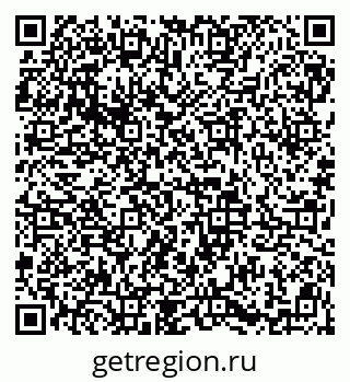 79913841660