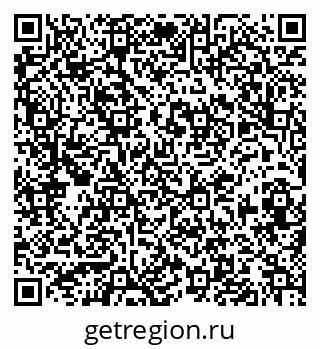 79913841661
