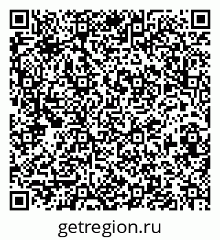 79913841662