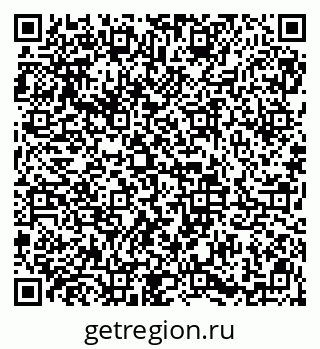 79913841663