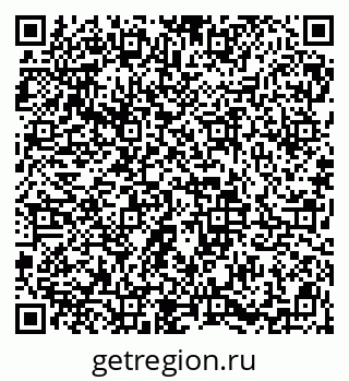 79913841670