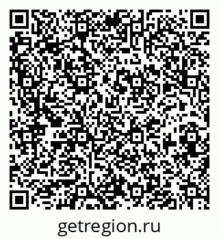 79913841672