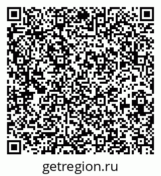 79913841673