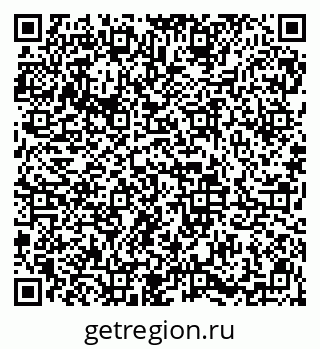 79913841674