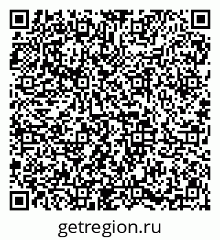 79913841676