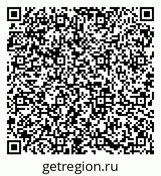 79913841677