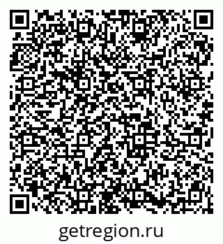 79913841678